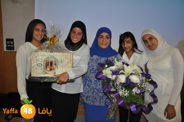 shamela secondery 619 (20).JPG